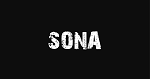 SONA NUTRITION LTD